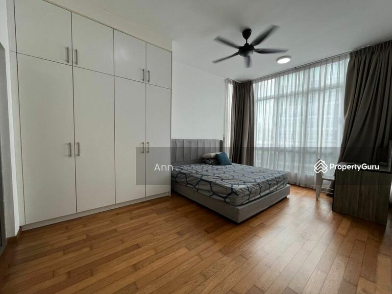 Apartment for Sale at The Seed Taman Sutera Utama - Ann . - PropertyGuru.com.my