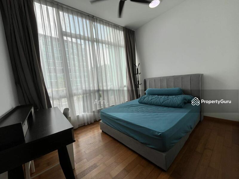 Apartment for Sale at The Seed Taman Sutera Utama - Ann . - PropertyGuru.com.my