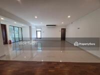 For Rent - pulau tikus Bungalow