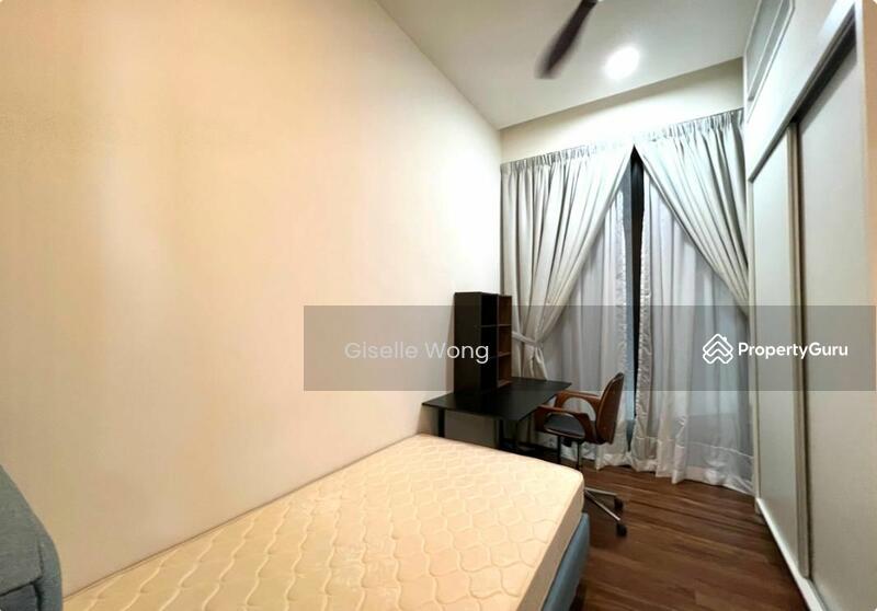 Untuk Dijual - Setia V Residences