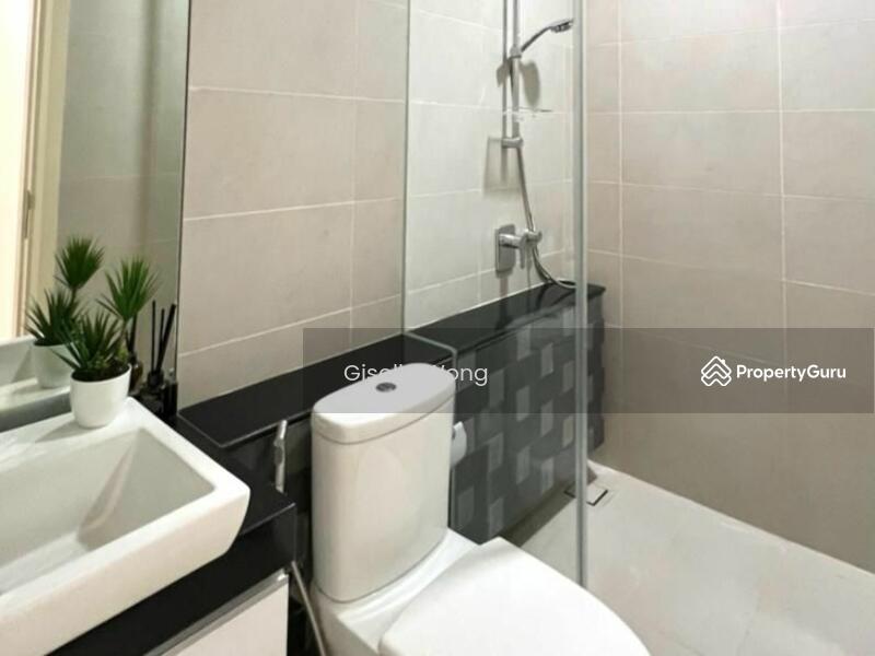 Untuk Dijual - Setia V Residences