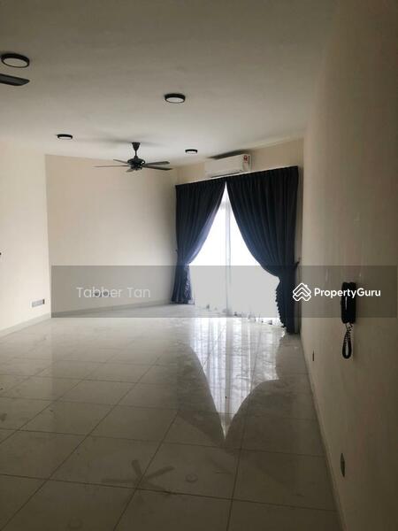 Untuk Disewa - J.Dupion Residence