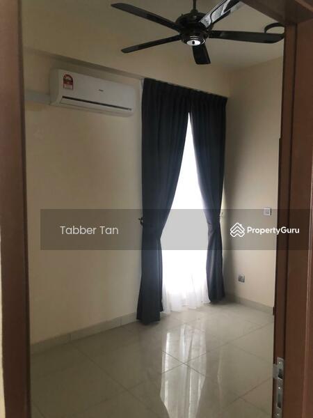 Untuk Disewa - J.Dupion Residence