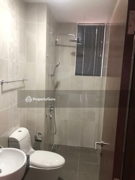 Untuk Disewa - J.Dupion Residence