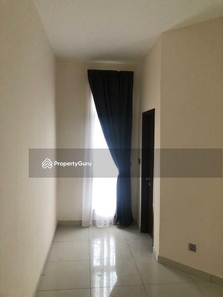 Untuk Disewa - J.Dupion Residence