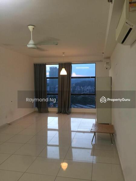 Untuk Dijual - Zeva @ Equine South