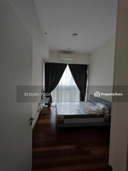 Senada Residence @ KLGCC Resort untuk Untuk Dijual - RM 1,170,000, Apr 2026 - PropertyGuru.com.my