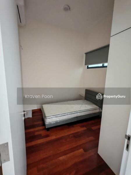 Senada Residence @ KLGCC Resort untuk Untuk Dijual - RM 1,170,000, Apr 2026 - PropertyGuru.com.my