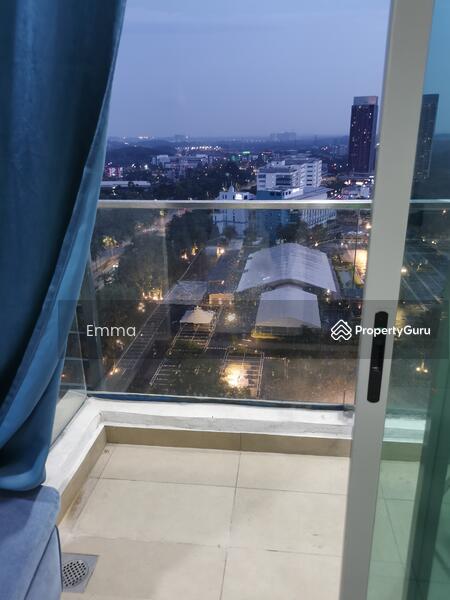 For Sale - Cybersquare