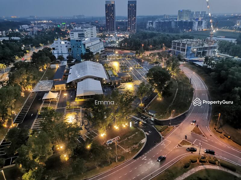 For Sale - Cybersquare