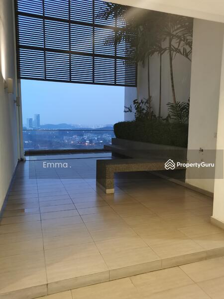 For Sale - Cybersquare