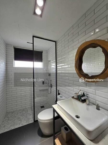 Condominium for Sale at Hijauan Kiara - Nicholas Lim - PropertyGuru.com.my