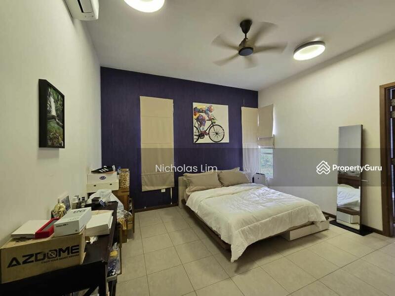 Condominium for Sale at Hijauan Kiara - Nicholas Lim - PropertyGuru.com.my