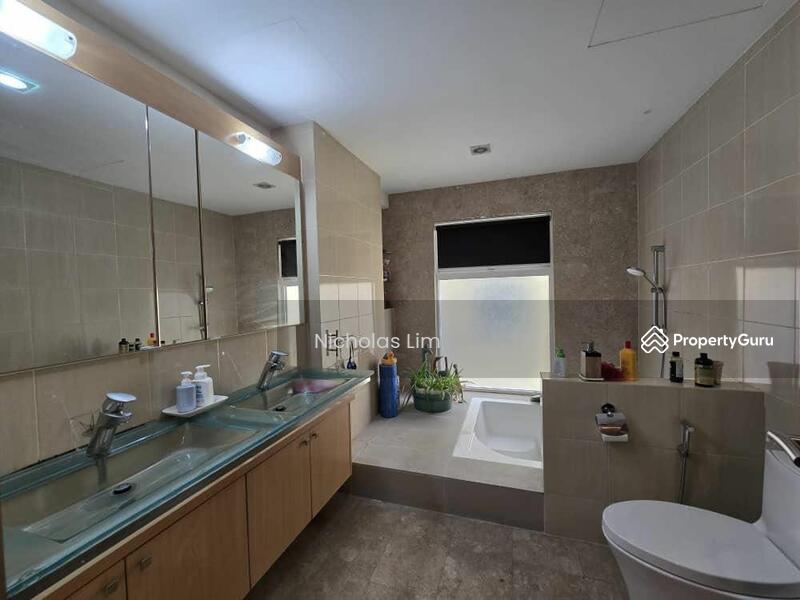 Condominium for Sale at Hijauan Kiara - Nicholas Lim - PropertyGuru.com.my