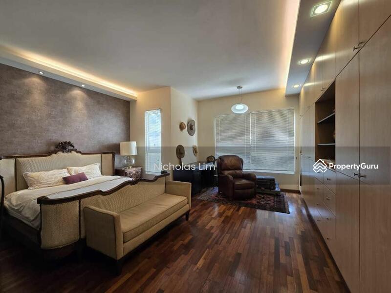 Condominium for Sale at Hijauan Kiara - Nicholas Lim - PropertyGuru.com.my