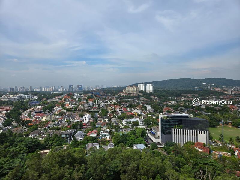Condominium for Sale at Aira Residence - Jin Ooi - PropertyGuru.com.my