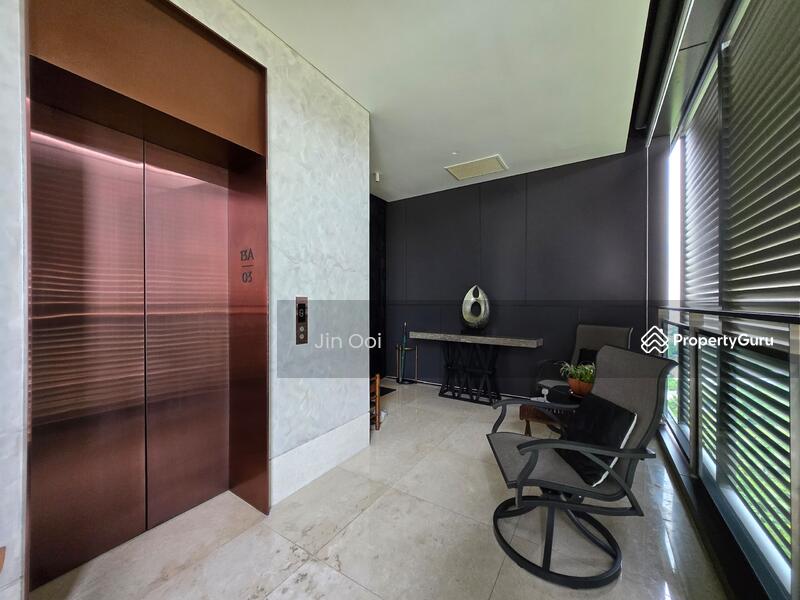 Condominium for Sale at Aira Residence - Jin Ooi - PropertyGuru.com.my