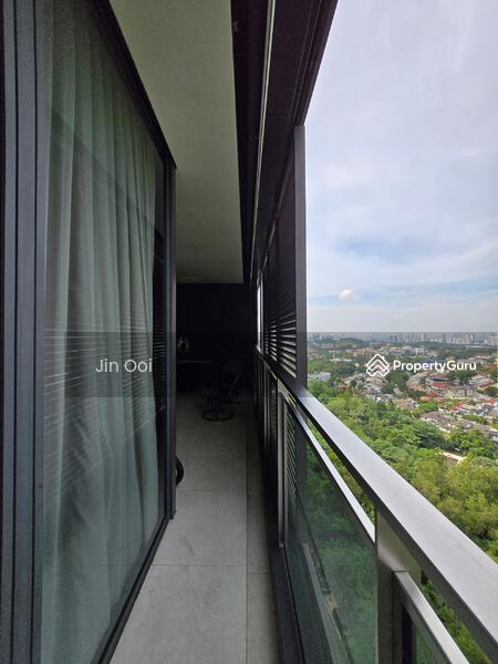 Condominium for Sale at Aira Residence - Jin Ooi - PropertyGuru.com.my