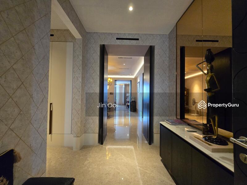 Condominium for Sale at Aira Residence - Jin Ooi - PropertyGuru.com.my