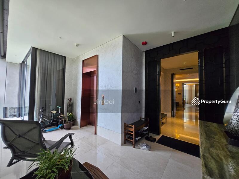Condominium for Sale at Aira Residence - Jin Ooi - PropertyGuru.com.my