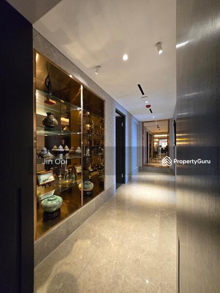 Condominium for Sale at Aira Residence - Jin Ooi - PropertyGuru.com.my