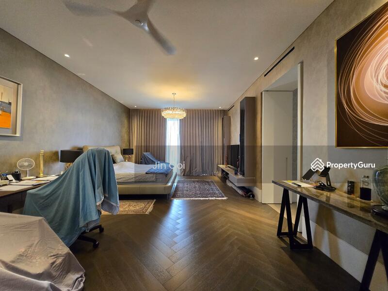 Condominium for Sale at Aira Residence - Jin Ooi - PropertyGuru.com.my