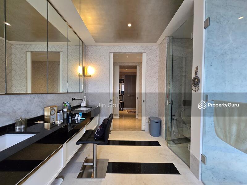 Condominium for Sale at Aira Residence - Jin Ooi - PropertyGuru.com.my