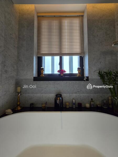 Condominium for Sale at Aira Residence - Jin Ooi - PropertyGuru.com.my