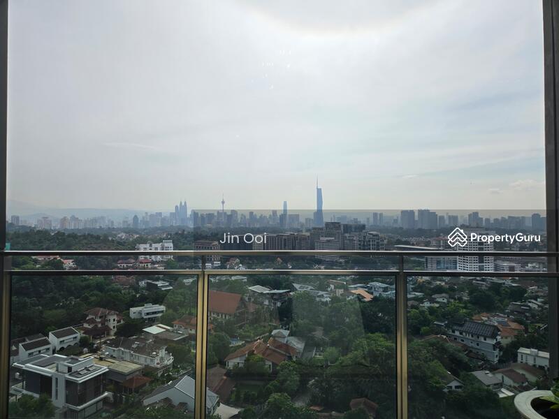 Condominium for Sale at Aira Residence - Jin Ooi - PropertyGuru.com.my