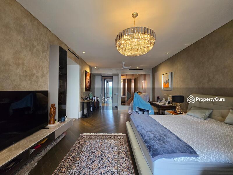 Condominium for Sale at Aira Residence - Jin Ooi - PropertyGuru.com.my