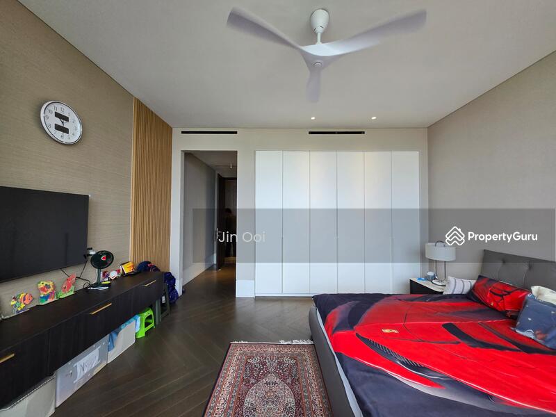 Condominium for Sale at Aira Residence - Jin Ooi - PropertyGuru.com.my