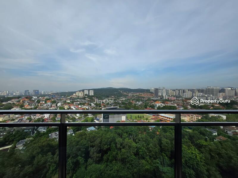 Condominium for Sale at Aira Residence - Jin Ooi - PropertyGuru.com.my
