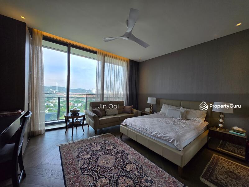 Condominium for Sale at Aira Residence - Jin Ooi - PropertyGuru.com.my