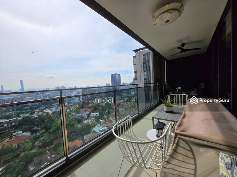 Condominium for Sale at Aira Residence - Jin Ooi - PropertyGuru.com.my