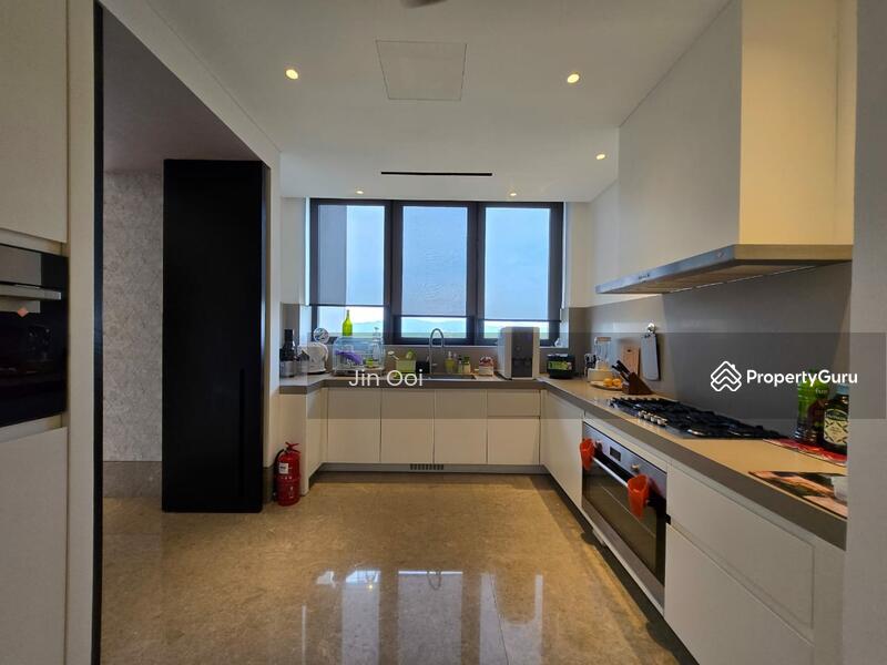 Condominium for Sale at Aira Residence - Jin Ooi - PropertyGuru.com.my