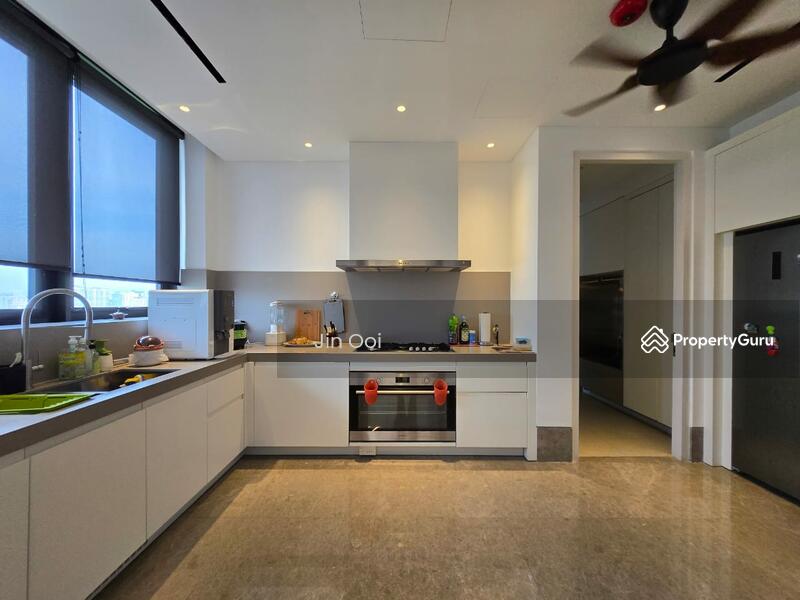 Condominium for Sale at Aira Residence - Jin Ooi - PropertyGuru.com.my