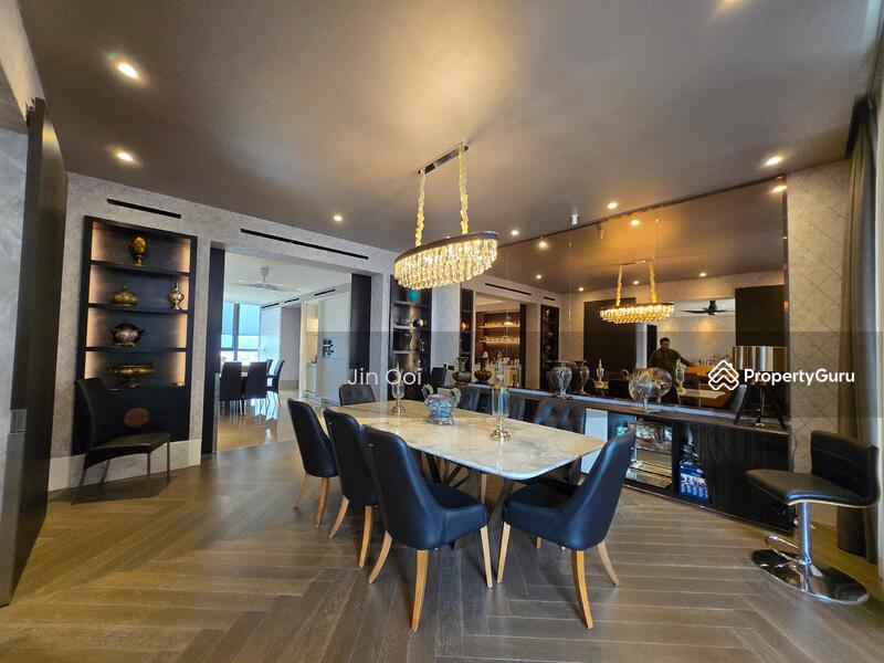 Condominium for Sale at Aira Residence - Jin Ooi - PropertyGuru.com.my