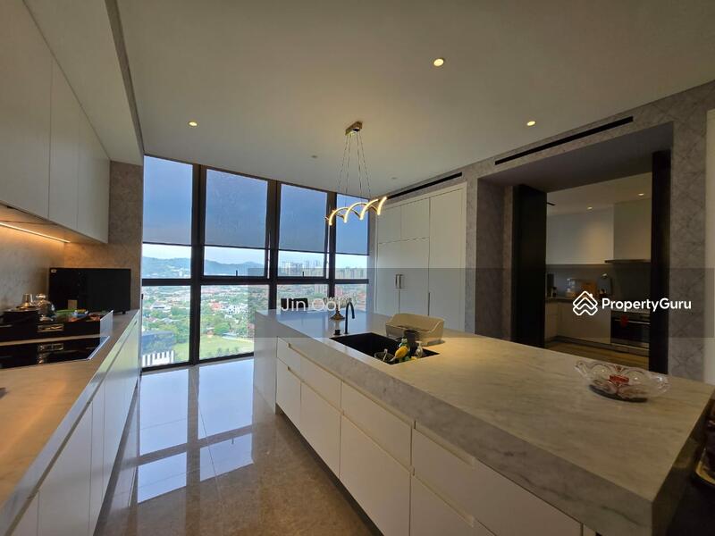 Condominium for Sale at Aira Residence - Jin Ooi - PropertyGuru.com.my