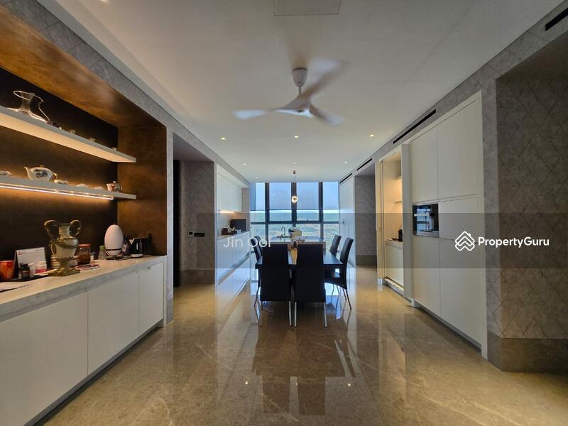 Condominium for Sale at Aira Residence - Jin Ooi - PropertyGuru.com.my