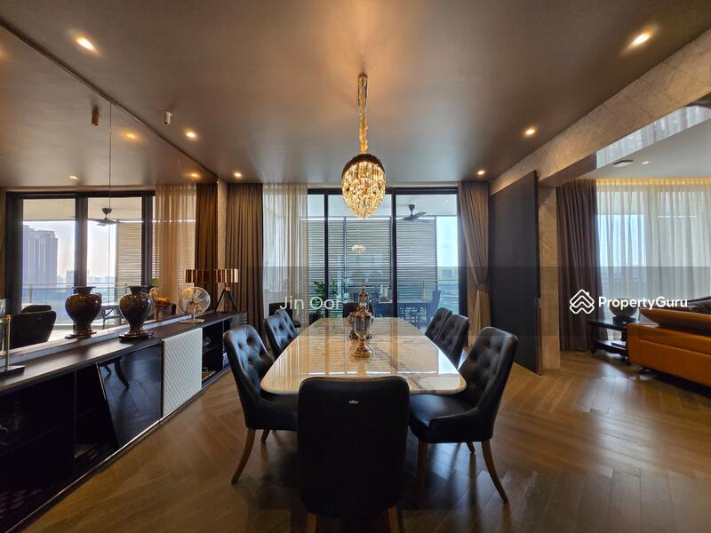 Condominium for Sale at Aira Residence - Jin Ooi - PropertyGuru.com.my