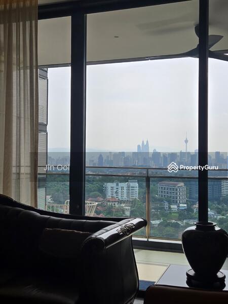 Condominium for Sale at Aira Residence - Jin Ooi - PropertyGuru.com.my