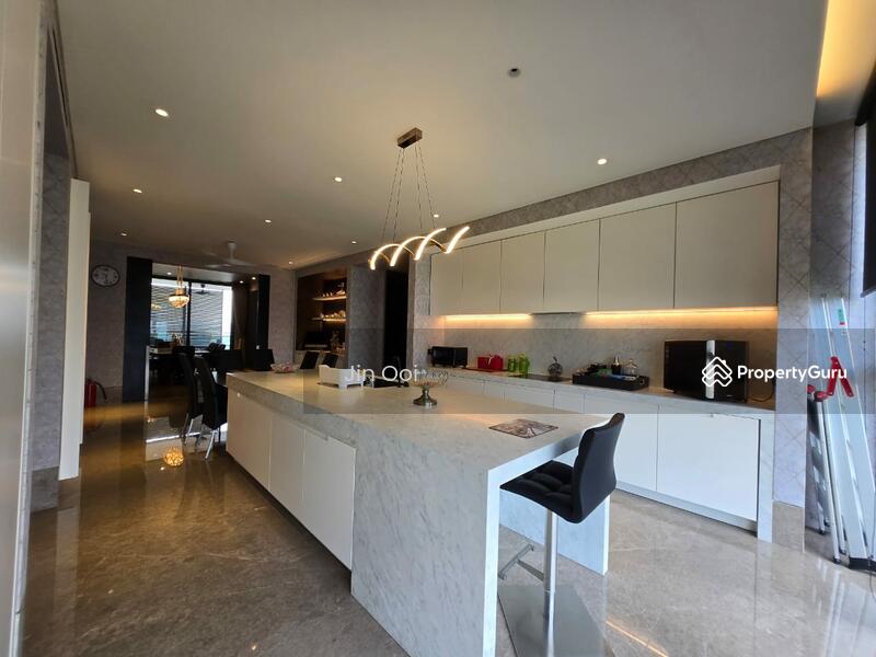 Condominium for Sale at Aira Residence - Jin Ooi - PropertyGuru.com.my