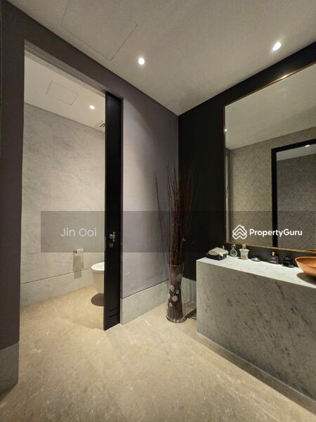 Condominium for Sale at Aira Residence - Jin Ooi - PropertyGuru.com.my