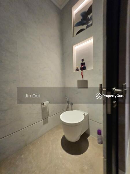 Condominium for Sale at Aira Residence - Jin Ooi - PropertyGuru.com.my