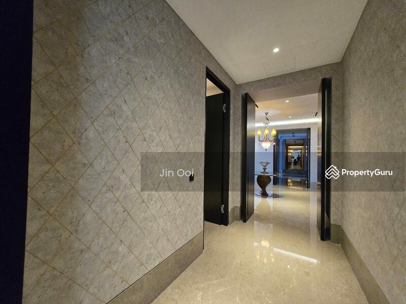 Condominium for Sale at Aira Residence - Jin Ooi - PropertyGuru.com.my
