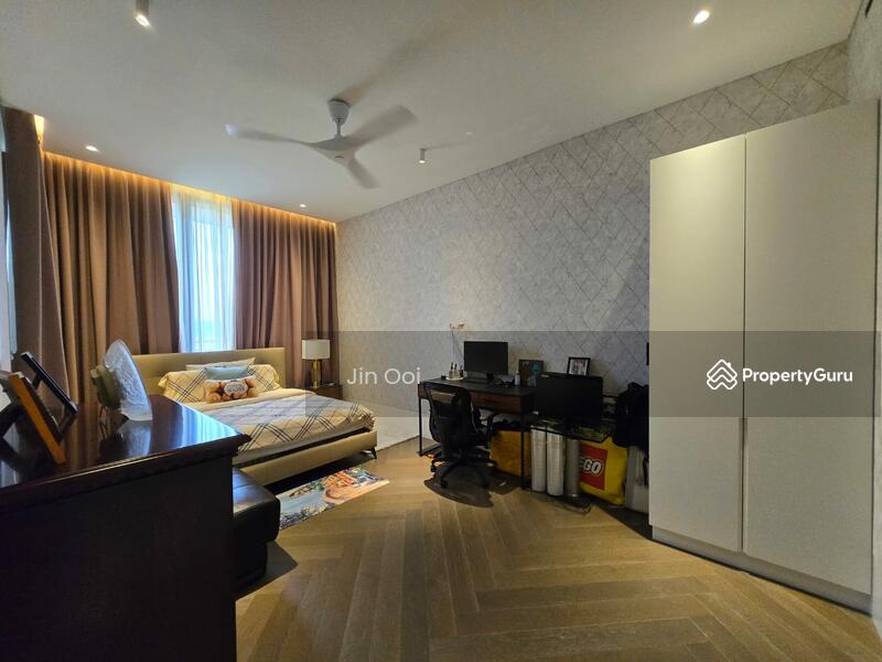 Condominium for Sale at Aira Residence - Jin Ooi - PropertyGuru.com.my