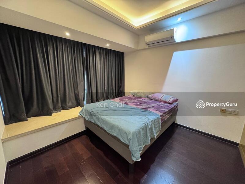 Service Residence for Sale at R&F Princess Cove Phase 1 - Ken Chai - PropertyGuru.com.my