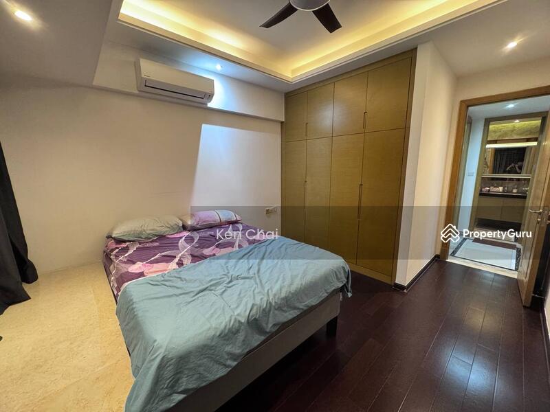 Service Residence for Sale at R&F Princess Cove Phase 1 - Ken Chai - PropertyGuru.com.my