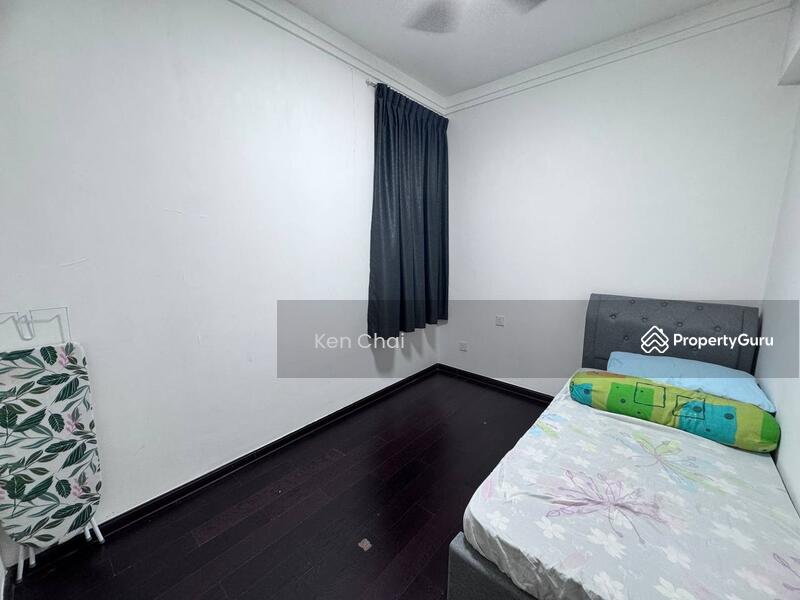 Service Residence for Sale at R&F Princess Cove Phase 1 - Ken Chai - PropertyGuru.com.my