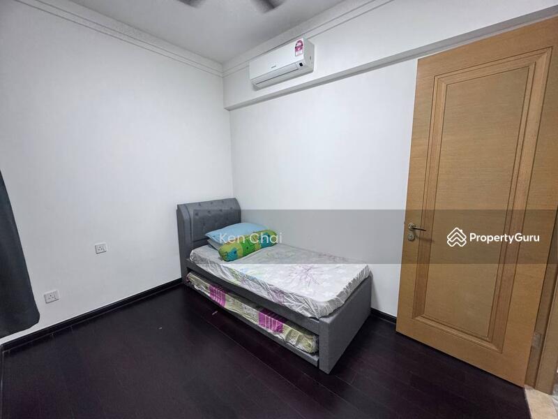 Service Residence for Sale at R&F Princess Cove Phase 1 - Ken Chai - PropertyGuru.com.my